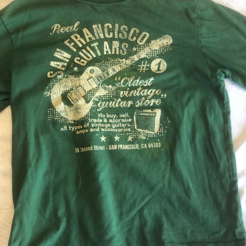 Children's Place Boy's Graphic T-Shirt